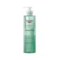 Eucerin Dermopure Oleo Control Gel Limpeza 400Ml-Farmacia-Arade