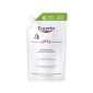 Eucerin Pele Sensível Óleo Banho PH5 Refil400-Farmacia-Arade