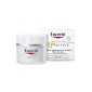 Eucerin Q10 Activ Dia Pele Seca 50ml-Farmacia-Arade