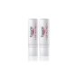 Eucerin SOS Frio pH5 LipAct 4,8GX2 -70%-Farmacia-Arade
