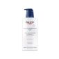 Eucerin UreaRepair PLUS Loção 10% ureia 400 ml com Preço especial-Farmacia-Arade