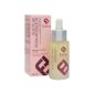 Farline Oleo Rosa Mosqueta 30ml-Farmacia-Arade