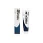 Fisicalm Creme 150ml-Farmacia-Arade