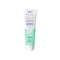 Fitocold Gel Frio Pernas Cansadas 250ml-Farmacia-Arade
