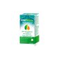 GaviNatura 100% natural 45 comprimidos-Farmacia-Arade