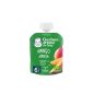Gerber Bio Pacot Manga 90G 6M+-Farmacia-Arade