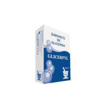 Glicerpyl Sabonete Glicerina-Farmacia-Arade