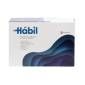 Habil Cápsulas x60-Farmacia-Arade