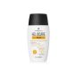 Heliocare360 Mineral Fluid Tolerance Spf50 50ml -Farmacia-Arade