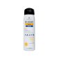 Heliocare360 Sport Spray Spf50 100Ml-Farmacia-Arade