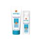 Hyfac Gel Limpeza Purific 150 Ml-Farmacia-Arade