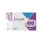 I-Clear Vitreo 30 Cápsulas