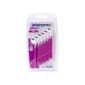 Interprox Plus Escovilhão Maxi Interdent X 6-Farmacia-Arade