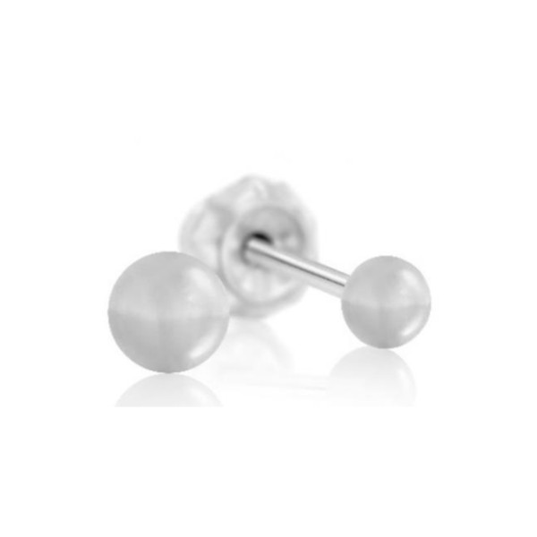 Inverness Brinco Bola 3Mm Indo10-Farmacia-Arade