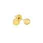 Inverness Brinco Bola 4Mm Indo11-Farmacia-Arade