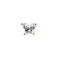 Inverness Brinco Butterfly Cristal Indo808-Farmacia-Arade