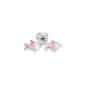Inverness Brinco Peixe 6mm INDO622-Farmacia-Arade