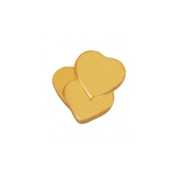 Inverness Brinco Sens 3 Coracoes D Ins61-Farmacia-Arade