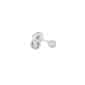 Inverness Brinco Sens Bezel Cr P Ins338-Farmacia-Arade