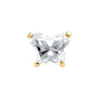 Inverness Brinco Sens Bfly Cristal Ins808-Farmacia-Arade