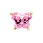 Inverness Brinco Sens Bfly Rosa Ins834-Farmacia-Arade