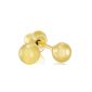 Inverness Brinco Sens Bola D 4Mm Ins11-Farmacia-Arade