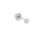 Inverness Brinco Sens Bola Pal 3Mm Ins14-Farmacia-Arade