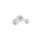 Inverness Brinco Sens Bola Pal 4Mm Ins13-Farmacia-Arade