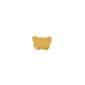Inverness Brinco Sens Borboleta D Ins60-Farmacia-Arade