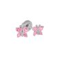 Inverness Brinco Sens Borboleta Rs Ins849-Farmacia-Arade