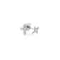 Inverness Brinco Sens Pave Cruz B Ins561-Farmacia-Arade