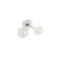 Inverness Brinco Sens Per Crem 4Mm Ins556-Farmacia-Arade