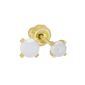 Inverness Brinco Sens Perola 4Mm D Ins40-Farmacia-Arade