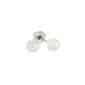Inverness Brinco Sens Perola Creme Ins558-Farmacia-Arade