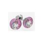 Inverness Brinco Sens Unicornio Ins940-Farmacia-Arade