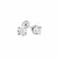 Inverness Brinco Sens Zirc 7Mm P Ins353-Farmacia-Arade