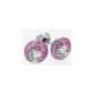Inverness Brinco Unicornio Indo940-Farmacia-Arade