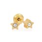 Inverness Brinco Sens Estrel C/Cr D Ins24