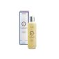 Ioox Ch 250 Ml-Farmacia-Arade