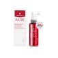 Iraltone Lc Queda 100Ml-Farmacia-Arade