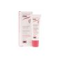 Isdin Woman Lubrificante 30G-Farmacia-Arade