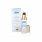 Isdinceutics Hyaluronic Concentrate Serum 30Ml-Farmacia-Arade