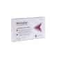 Kelador Creme Monodoses 5x5Ml-Farmacia-Arade