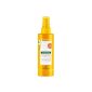 Klorane Solar Poly Spray Sublime Spf50 200ml-Farmacia-Arade