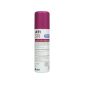 Leti SR Sol Bruma Anti-Vermelhão Ativa 75Ml-Farmacia-Arade