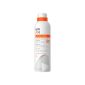 Letiat4 Defense Spray Spf50+ 200ml-Farmacia-Arade