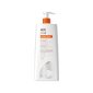 Letiat4 Gel Banho Pele Atópica 750ml-Farmacia-Arade