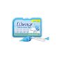 Libenar Baby Aspirador nasal Soft + Recargas de filtros protetores descartáveis 5 Unidade(s) x-Farmacia-Arade