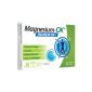 Magnesium-OK Homem 50+ Comp X30-Farmacia-Arade