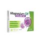 Magnesium-OK Mulher 50+ Comp X30-Farmacia-Arade